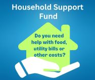 LCC Household Support Funding 2023.jpg